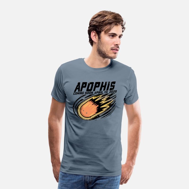 Apophis Ast029 Cosmic Event