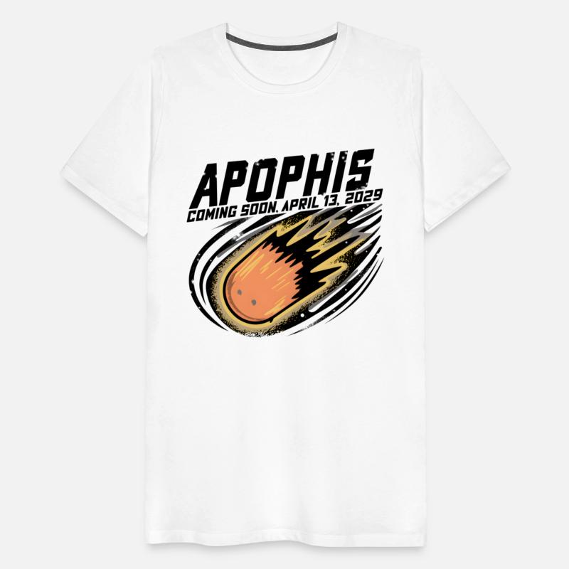 Apophis Ast029 Cosmic Event