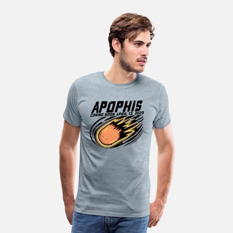 Apophis Ast029 Cosmic Event