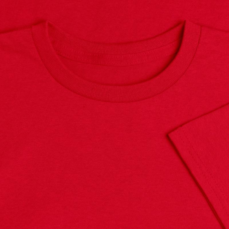 Apparently We'Re Trouble When We Are Together Who