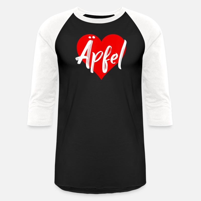 apples clothes fruit lovers