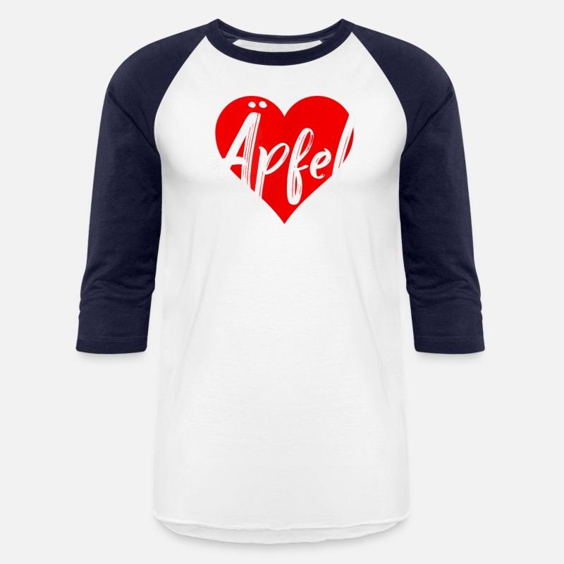 apples clothes fruit lovers