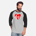 apples clothes fruit lovers