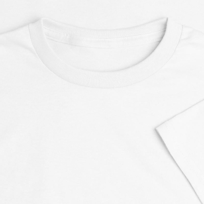 Aqua Serenity or Chill Art