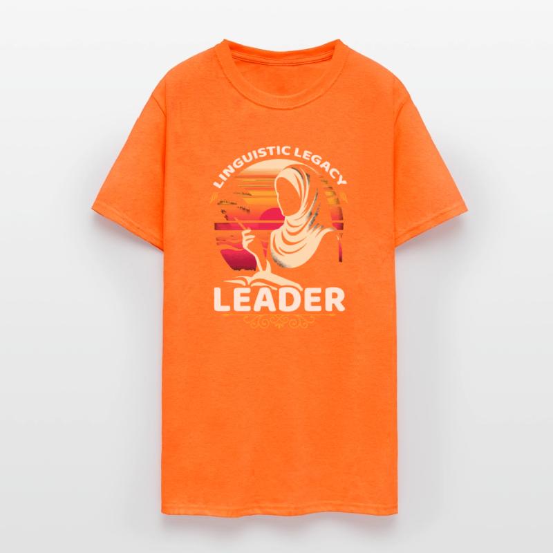 Arabic Language Teacher Profession Arabic Alphabet