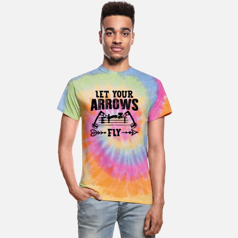 Archery Archery Sports Target Archery