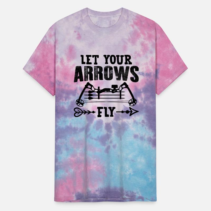 Archery Archery Sports Target Archery