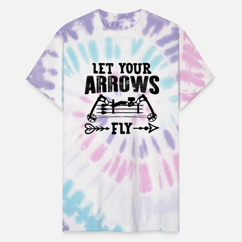 Archery Archery Sports Target Archery