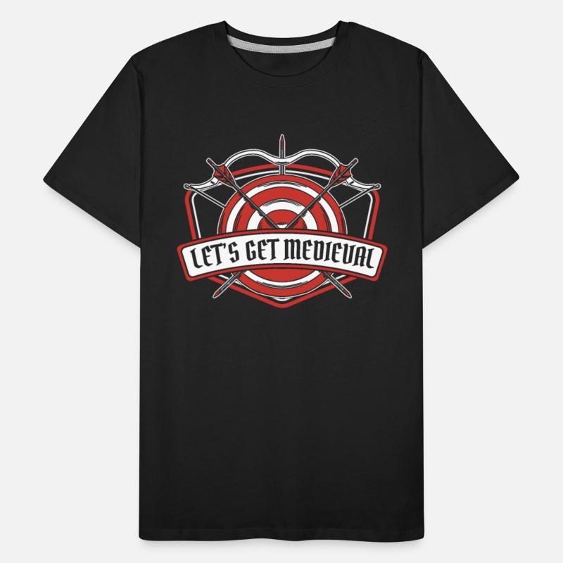 Archery Cool Archery Garnddad