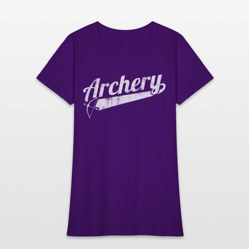 Archery