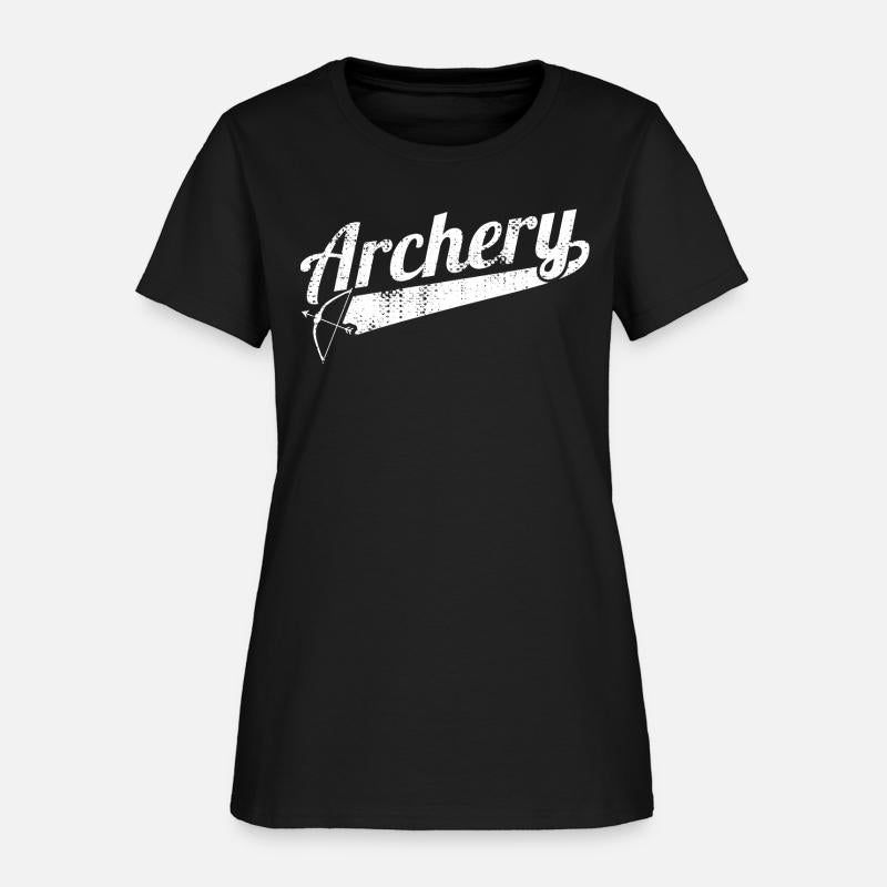 Archery