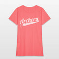 Archery