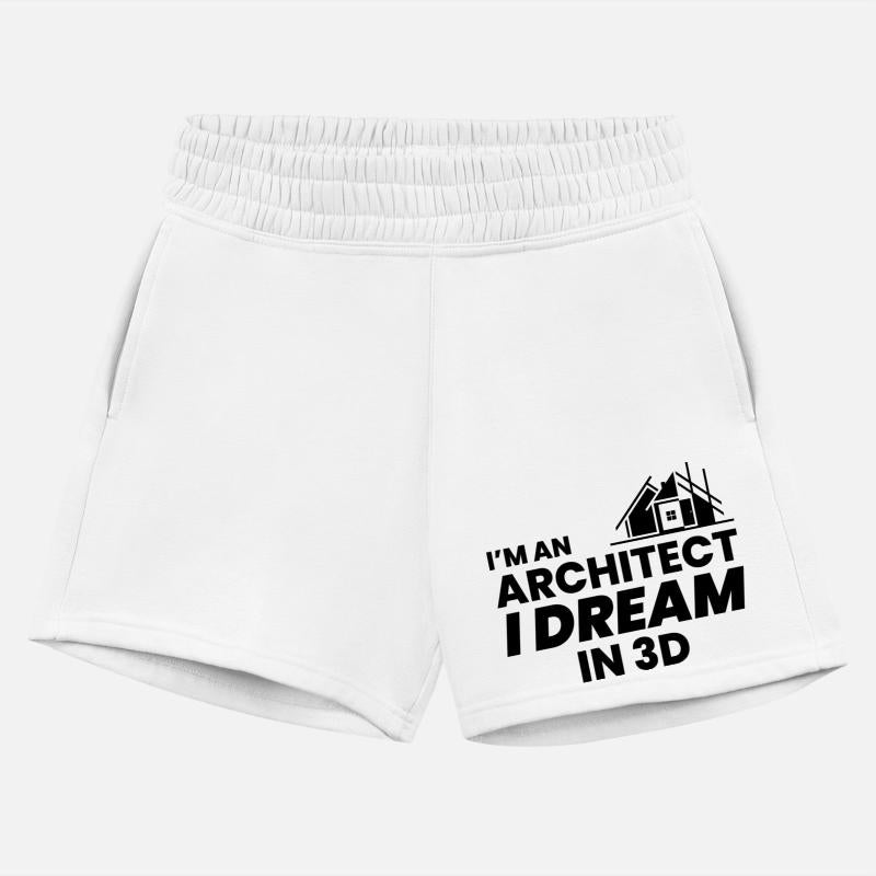 Architect 3D Dream Construction Architecture Funny