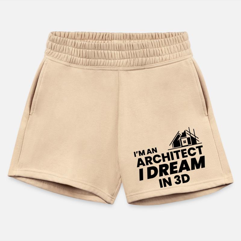 Architect 3D Dream Construction Architecture Funny