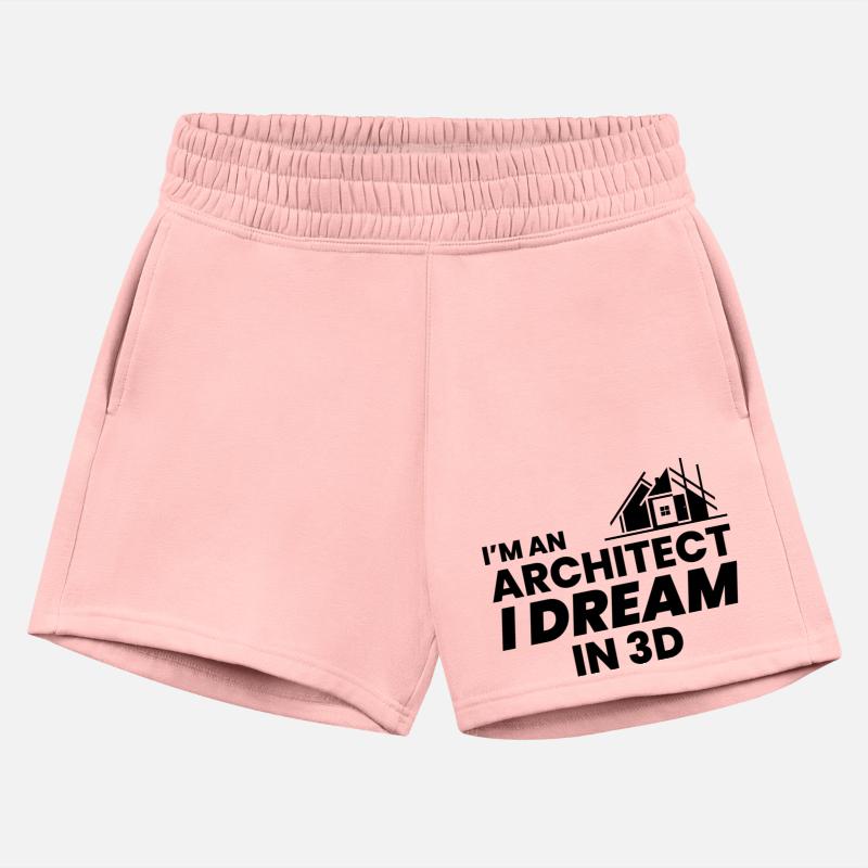 Architect 3D Dream Construction Architecture Funny