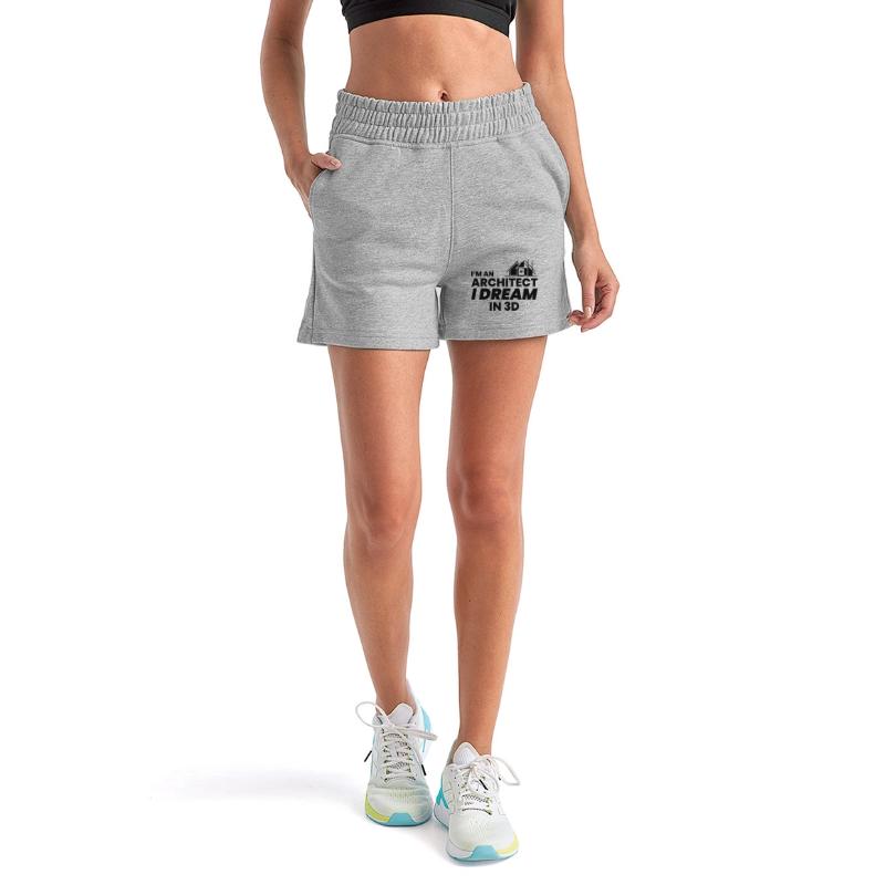 Architect 3D Dream Construction Architecture Funny