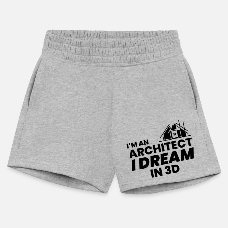 Architect 3D Dream Construction Architecture Funny