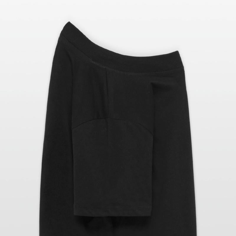 Architects Humorous Heights Construction Funny