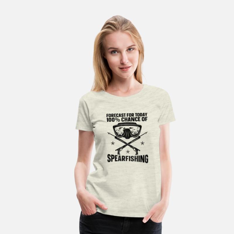 arfish Freediving For A arfisher