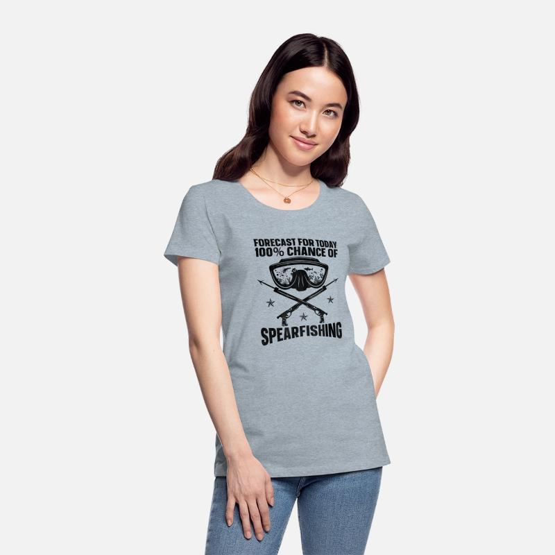 arfish Freediving For A arfisher