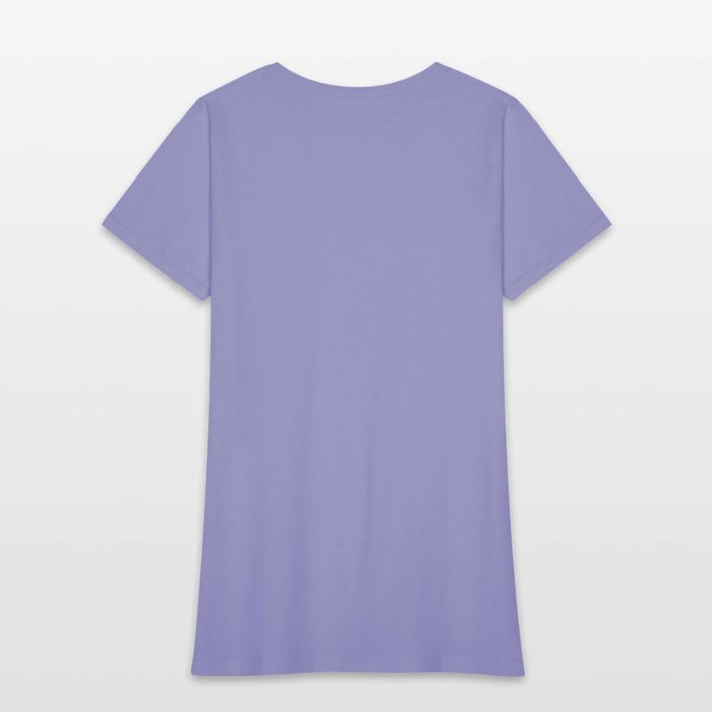 Army 3rd Squadron 5th Armored Cav Vietnam War