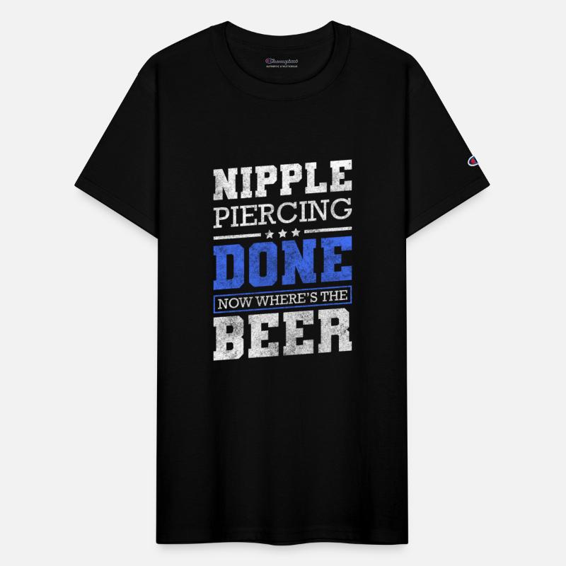 Artist Needle Profession Pain