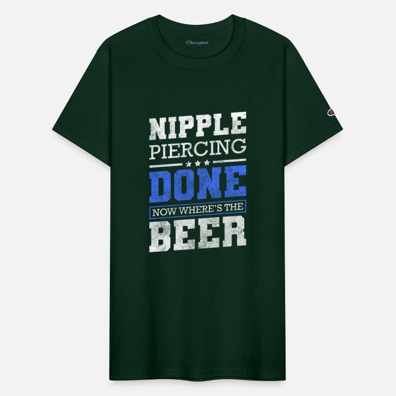 Artist Needle Profession Pain