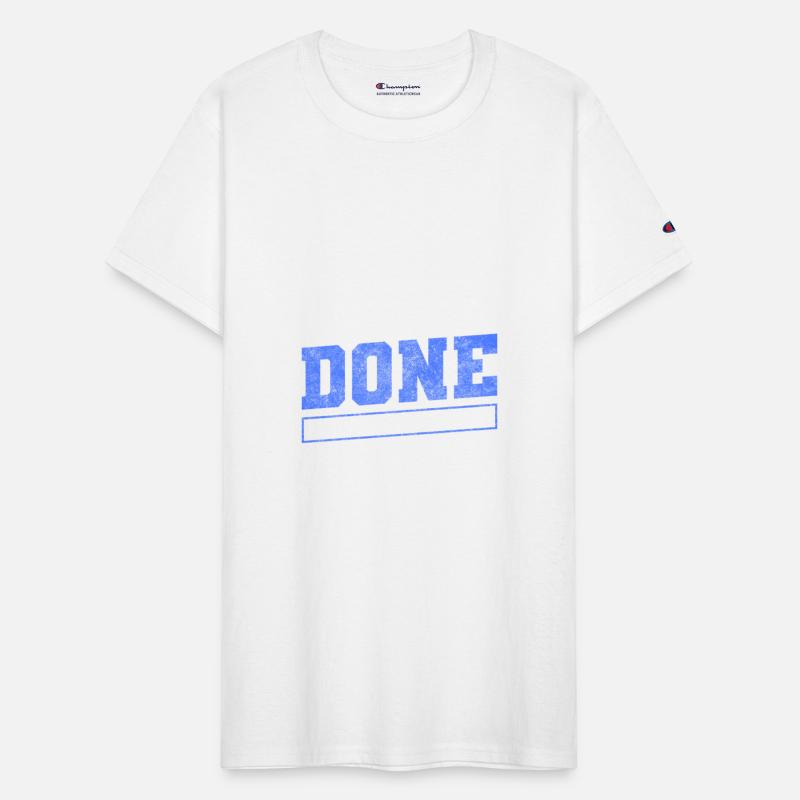 Artist Needle Profession Pain