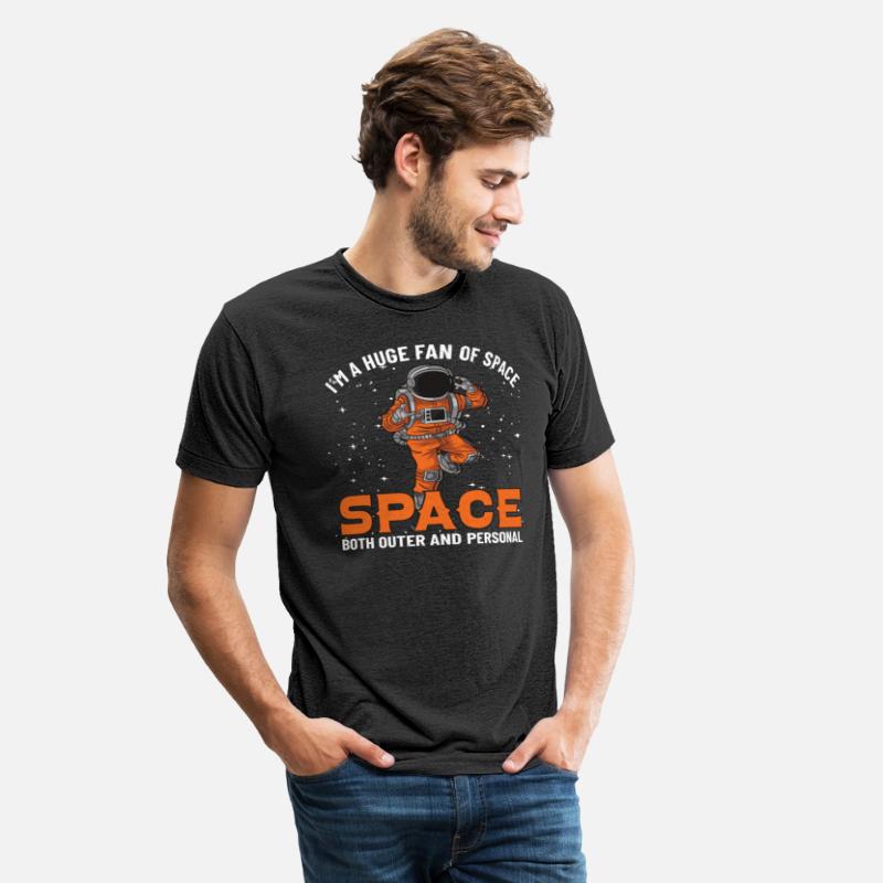 Astronaut Astronomy Solar System Outer Space Kids