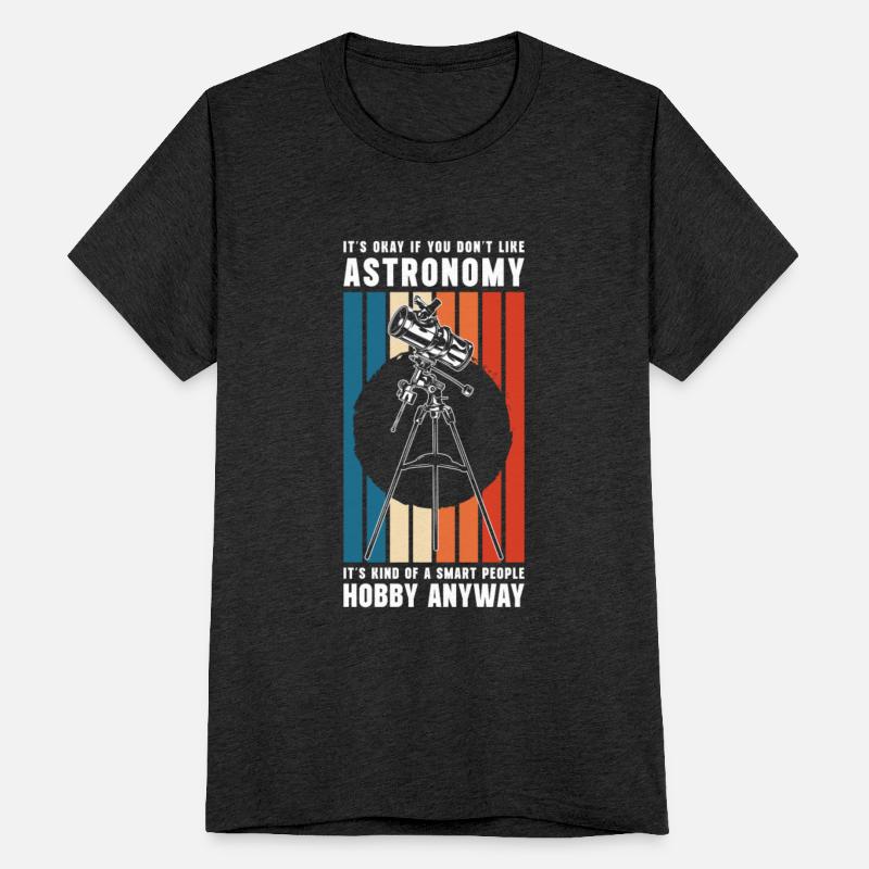 Astronomy Planets Space Travel Star