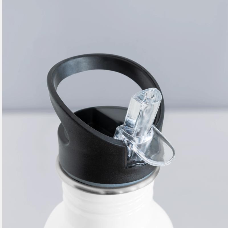 Atheist Man Created God Anti Religion Agnostic