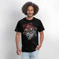 Audio Cassettes 80s 80s Party Costume