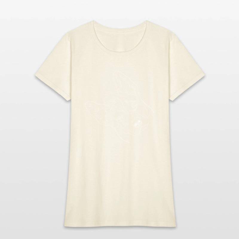 Australian Cattle Dog