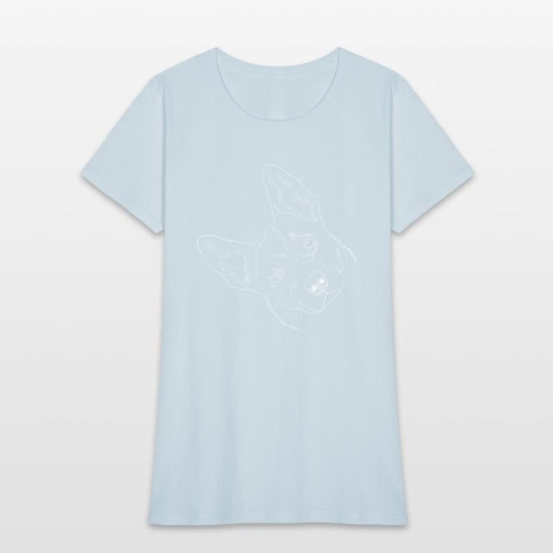 Australian Cattle Dog