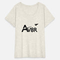 AV8R Paper plane