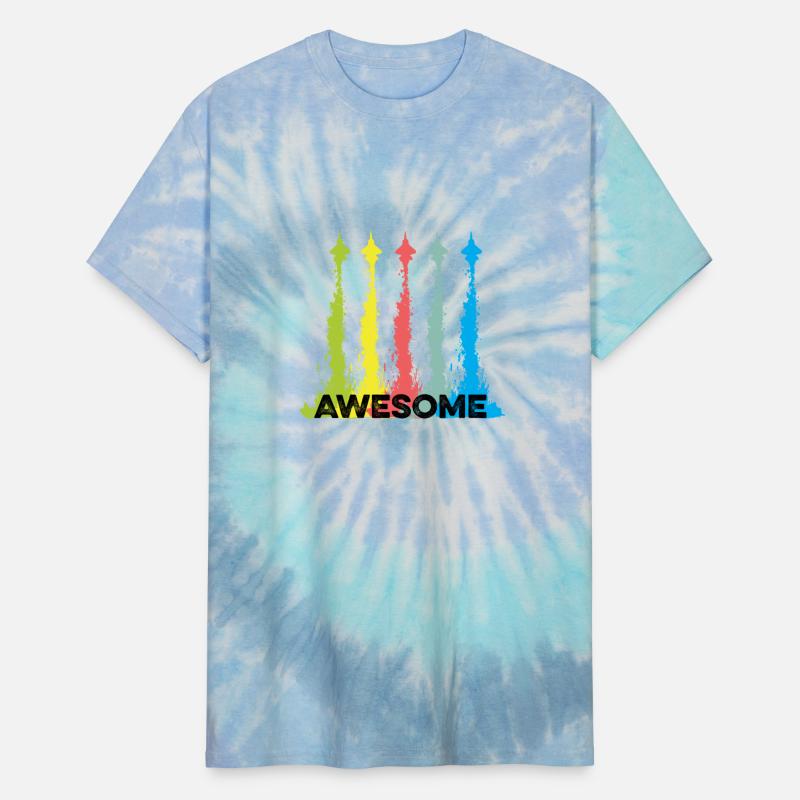 Awesome Fighter Copilot Gift