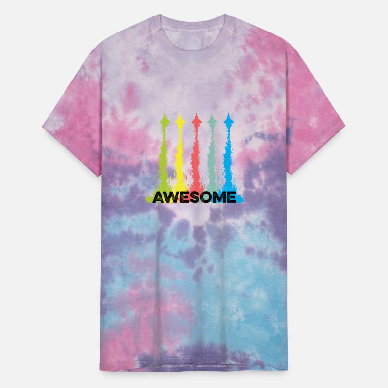 Awesome Fighter Copilot Gift