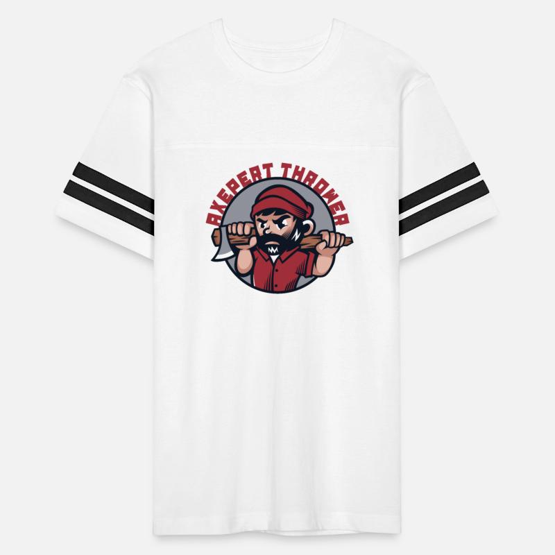 Axepert Thrower Axe Throwing Game Competition Axe