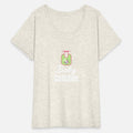 Baby Catcher Funny Midwife Obstetrician Delivery