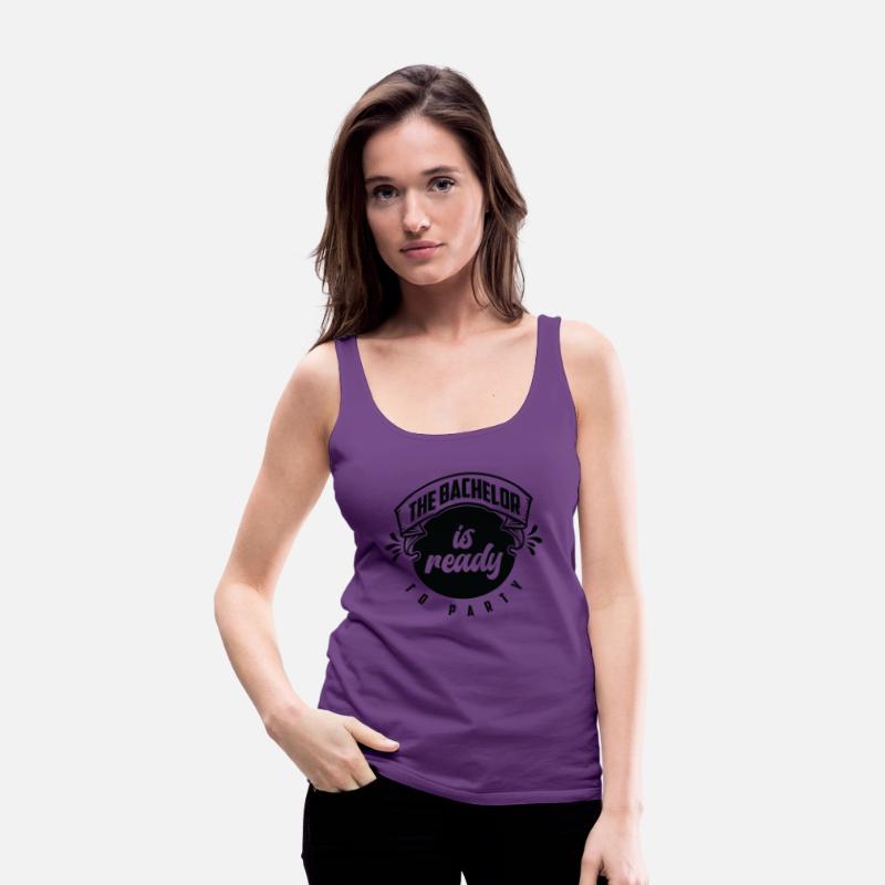 Bachelor Drinking Liquor Bachelor Party Groom