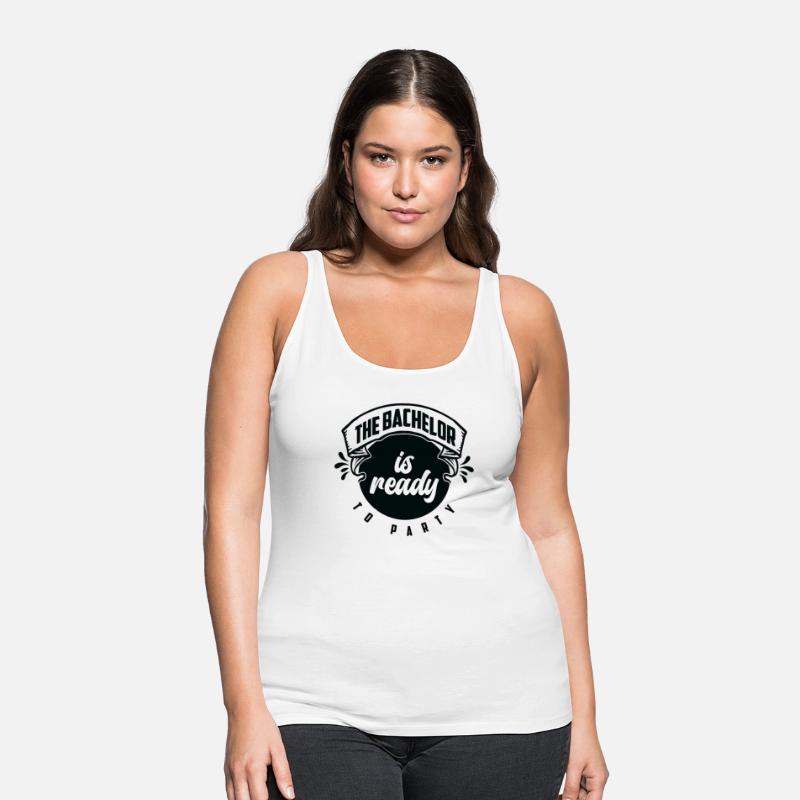 Bachelor Drinking Liquor Bachelor Party Groom