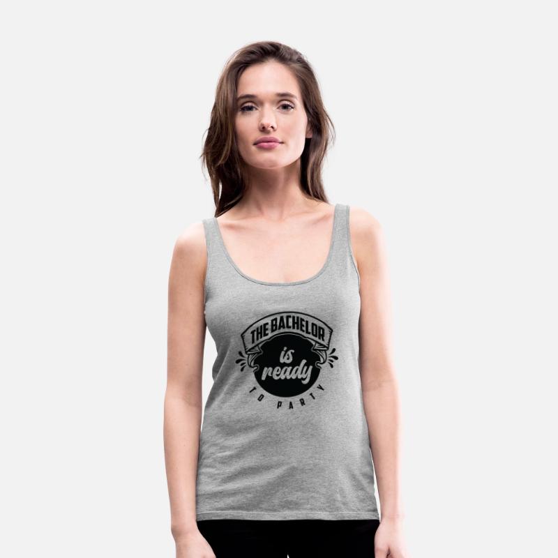 Bachelor Drinking Liquor Bachelor Party Groom