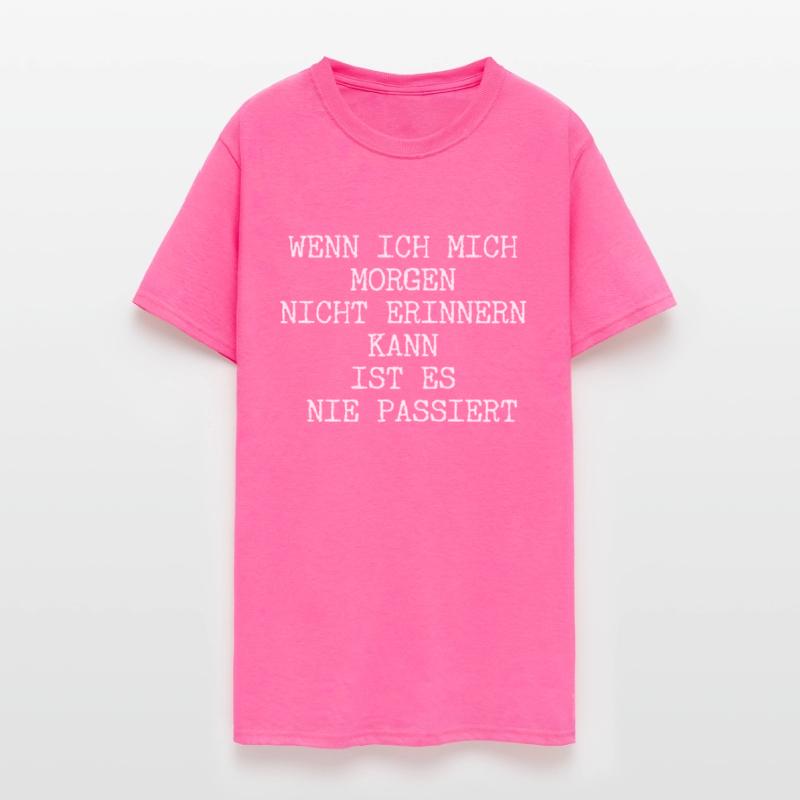 bachelor party alcohol booze Malle party