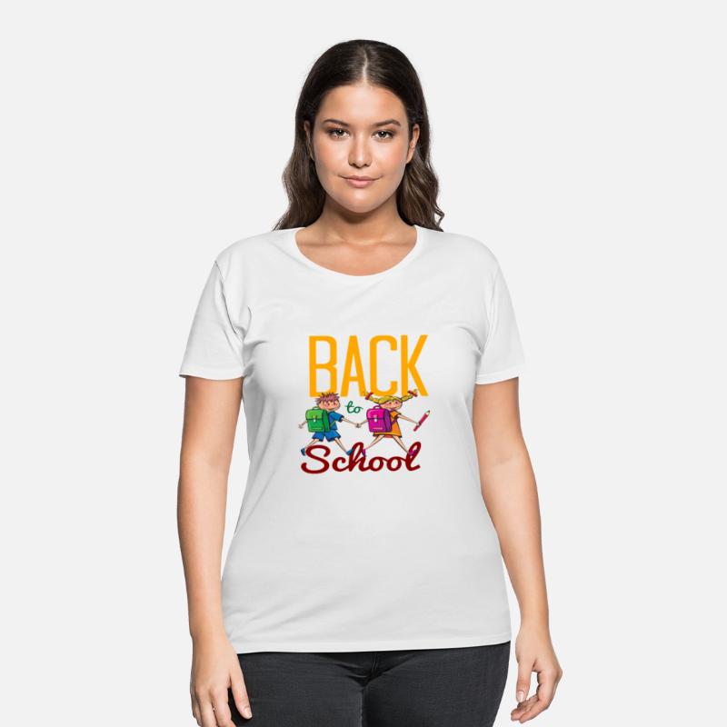 Back to School, Kids, Kindergarten, Nursery,