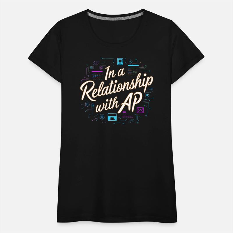 Backend Developer Programming Software Programmer