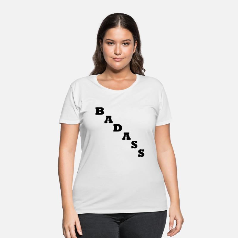 BADASS