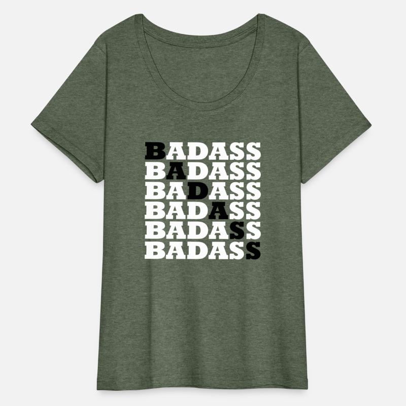 BADASS