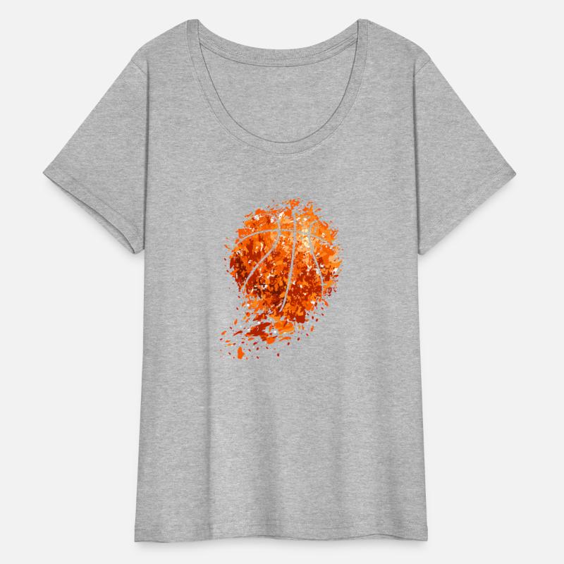 Baetball Brother Sister Son Dad Mom