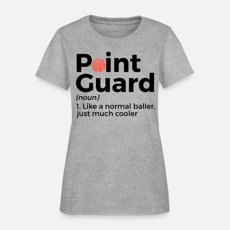 Baetball Point Guard Definition Baetball Player