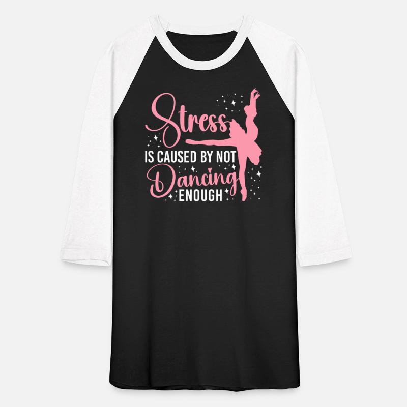 Ballet Dancer Dance Girl Ballerina